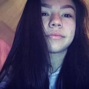 Meet your Posher, Brittney